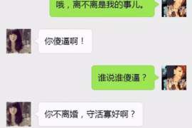 麻阳调查取证：夫妻一方私自卖房的行为是否有效